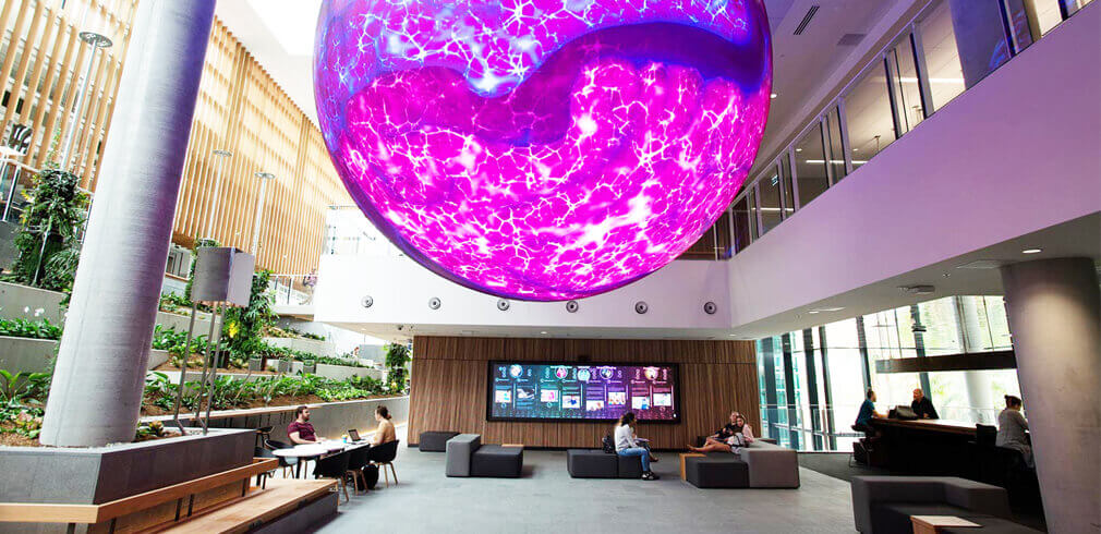 qut-sphere-institute-for-future-environments-case-study