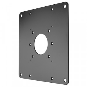CHIEF small flat panel fixed wall mount 50x50 200x200