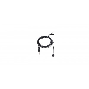 ATLONA IR Emitter Cable for VCC-IR-KIT