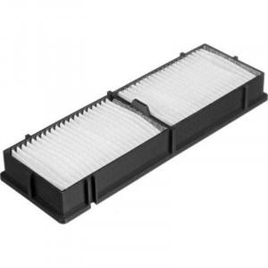 EPSON Projector Air Filter for TW Projectors