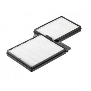 EPSON Projector Air Filter for EH-TW8000/TW9000W