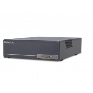 HAIVISION Makito X Single Channel SDI Encoder Appliance with