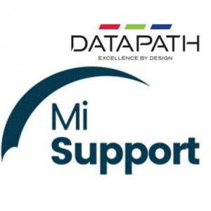 Mi SUPPORT Assurance 36 Months-DATAPATHFX4SDI