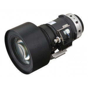 NEC Projector Middle Zoom Lens to suit PX750UG