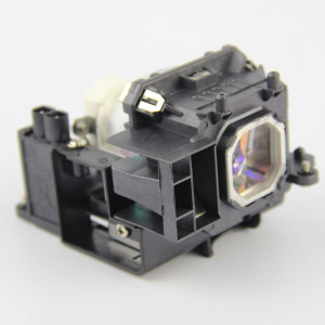 NEC Replacement Lamp For M271WG