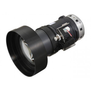 NEC Short Fixed Projetor Lens to suit PX750UG