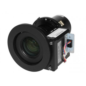 NEC Short Zoom lens for PH1202HL Large Venue Projector