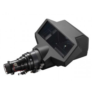 NEC Ultra Short Throw mirror Projector lens- PX803UL