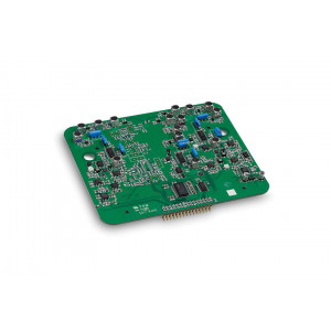 FRONTROW 3Channel Expansion Module