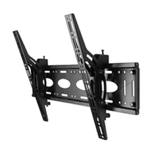 B-TECH Large Flat Screen Wall Mount with Tilt 600x400