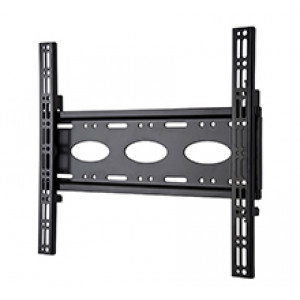 B-TECH Med Flat Screen Wall Mount 455x400mm