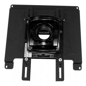 CHIEF lateral shift bracket for RPMA mount