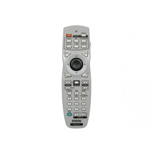 EPSON Projector Remote Control for EB-G series 1531179