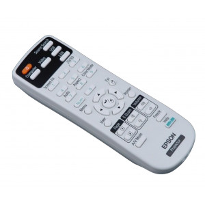 EPSON Projector Remote Control for EH-TW550 1576964