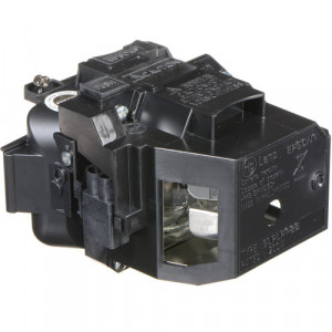 EPSON Projector Replacement Lamp