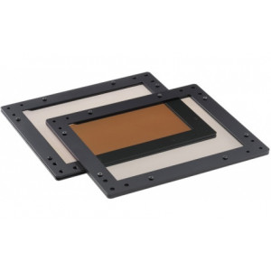 EPSON Projector Polarizers for Passive 3D