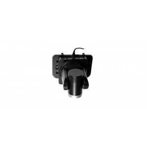 ATLONA Ceiling mount for the AT-HDVS-CAM USB Camera