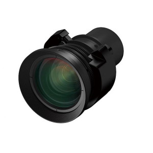 EPSON WideThrow Projector Lens 1 G7000