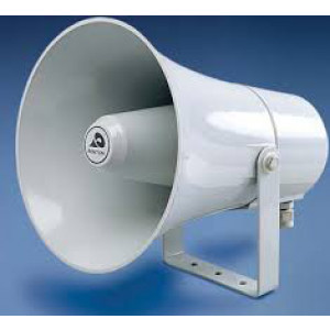 PENTON PH20/T 20 Watt Plastic horn loudspeaker
