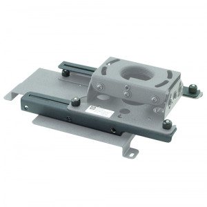 CHIEF lateral shift bracket for LCD/DLP projector mounts