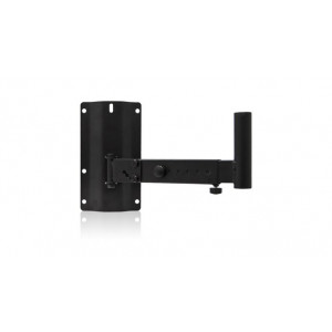 ECLER Wall bracket for ARQIS110 and ARQIS112