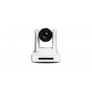 ATLONA PTZ Camera with HDMI Output and USB White