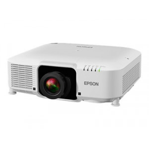 EPSON 8500lm WUXGA Large Venue 3LCD Laser Projector