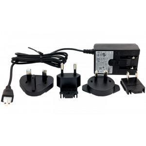 BRIGHTSIGN XT/XD Series 3 & 4 Replacement Power Adapter