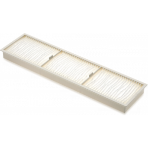 EPSON Projector Air Filter for Z Series Projectors