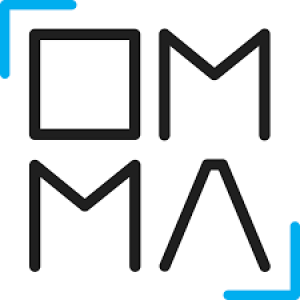 OMMA Professioal 1 Year Subscription