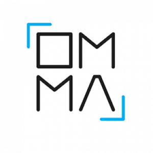 OMMA OMMA Professioal 5 Year Subscription