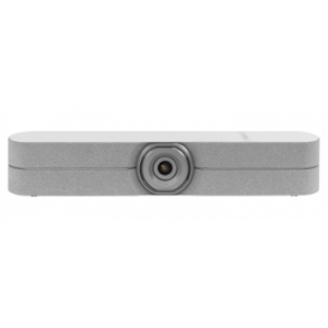 VADDIO HuddleSHOT All-in-One Conferencing Camera (Grey)