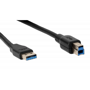 VADDIO Active USB 20 Extension Cable