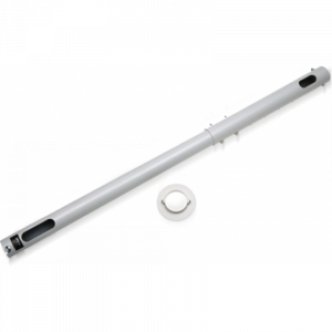 EPSON Extension Pole - 918mm to 1,168mm