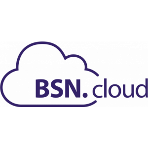 BRIGHTSIGN BSN.cloud 1 year Content Cloud sub (auto renewal)