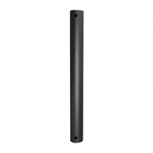 B-TECH 1.5 m Pole for use with BT8431/ 2 and BT7841