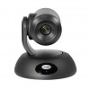 VADDIO RoboSHOT 30E NDI Black Australia New Zealand VADDIO