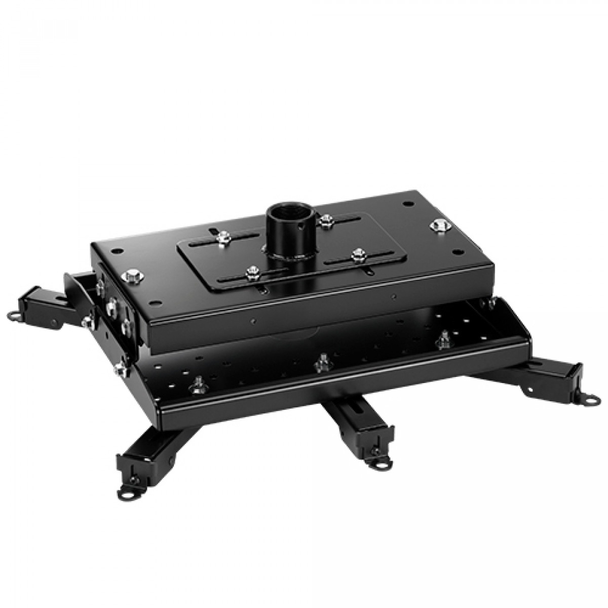 CHIEF heavy duty universal projector 