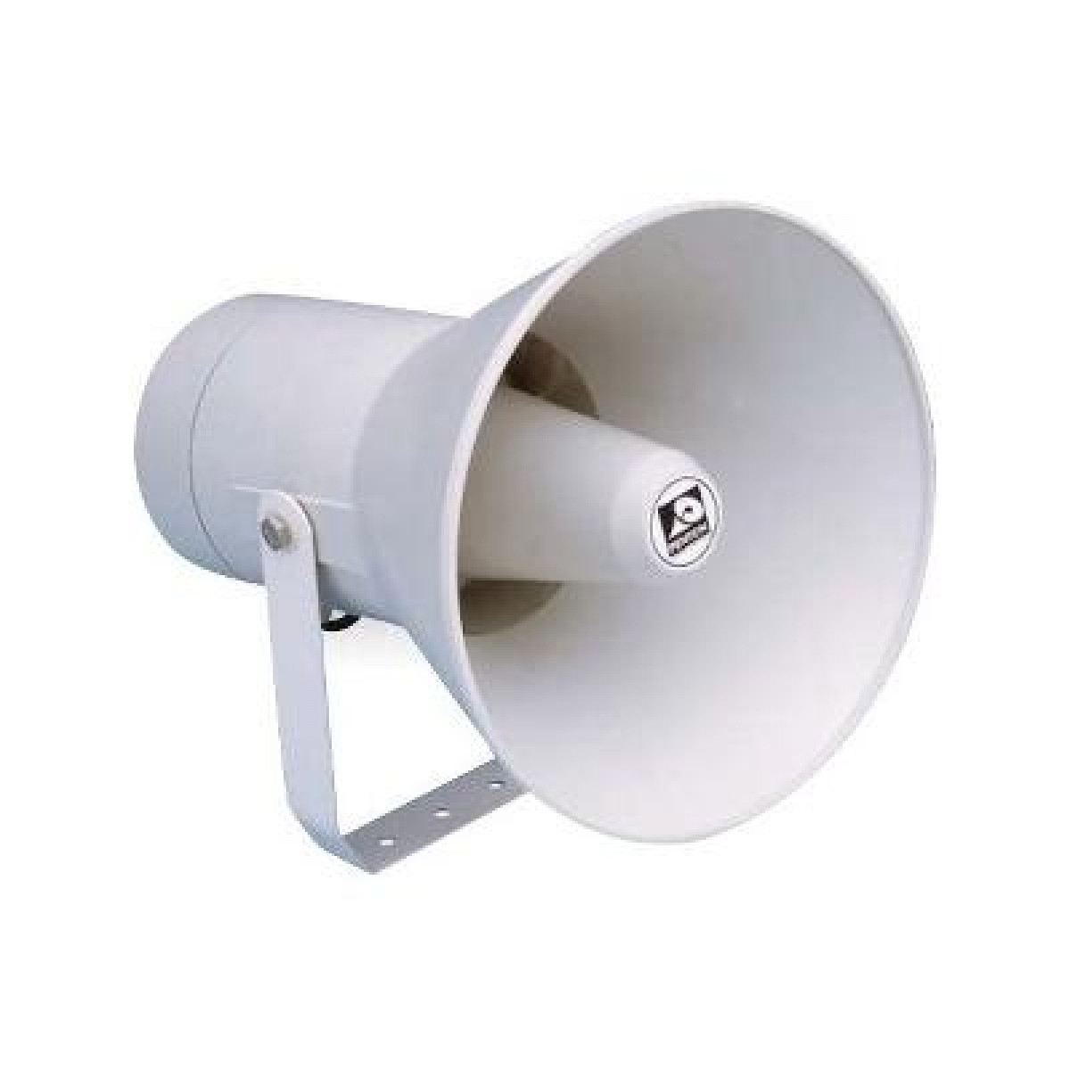 30 shop watt halogen