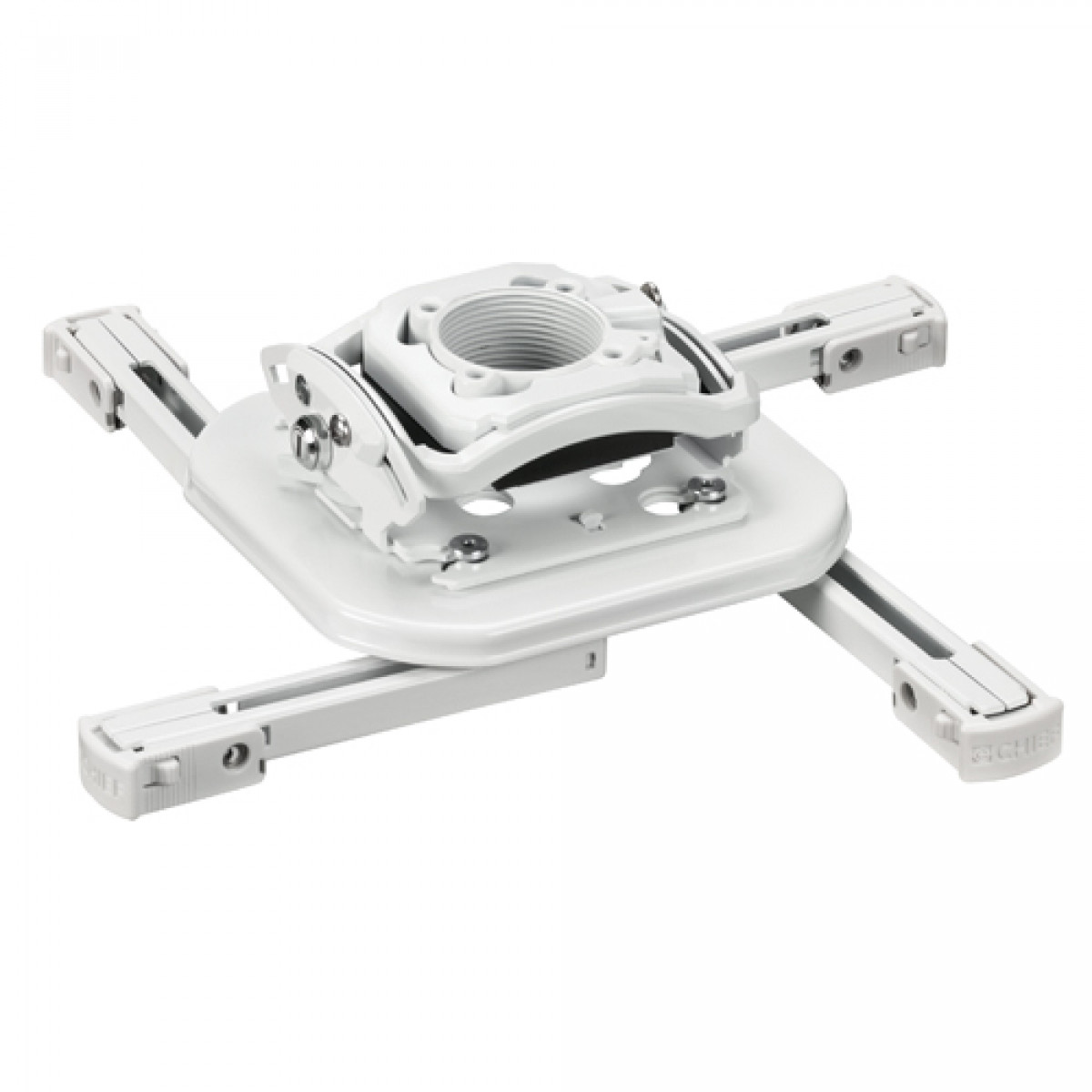 CHIEF mini RPA elite projector mount 