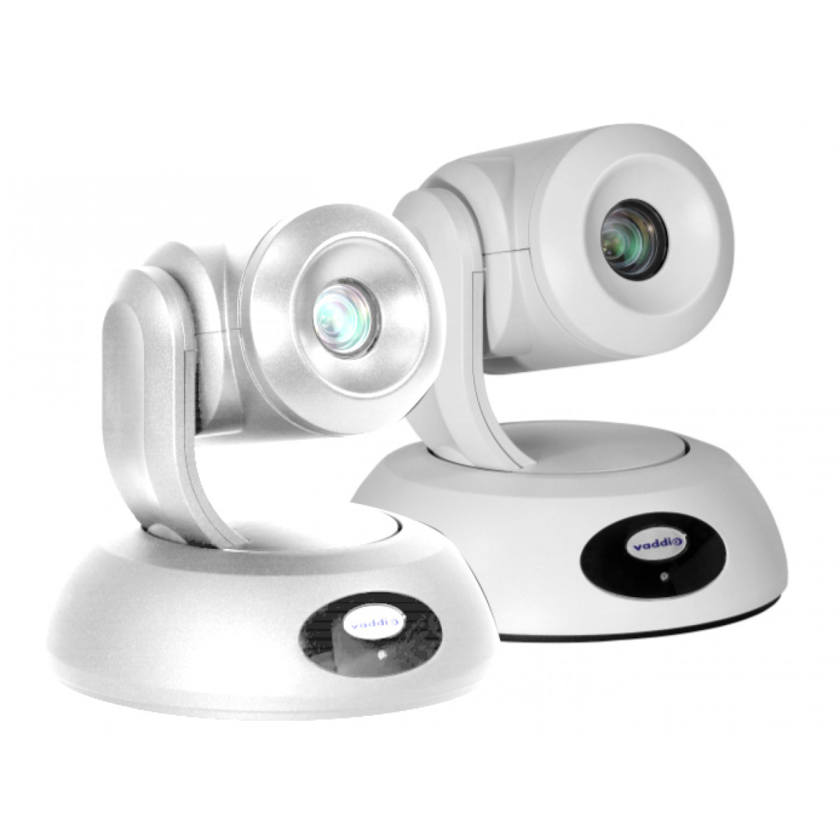 vaddio roboshot 30e ndi