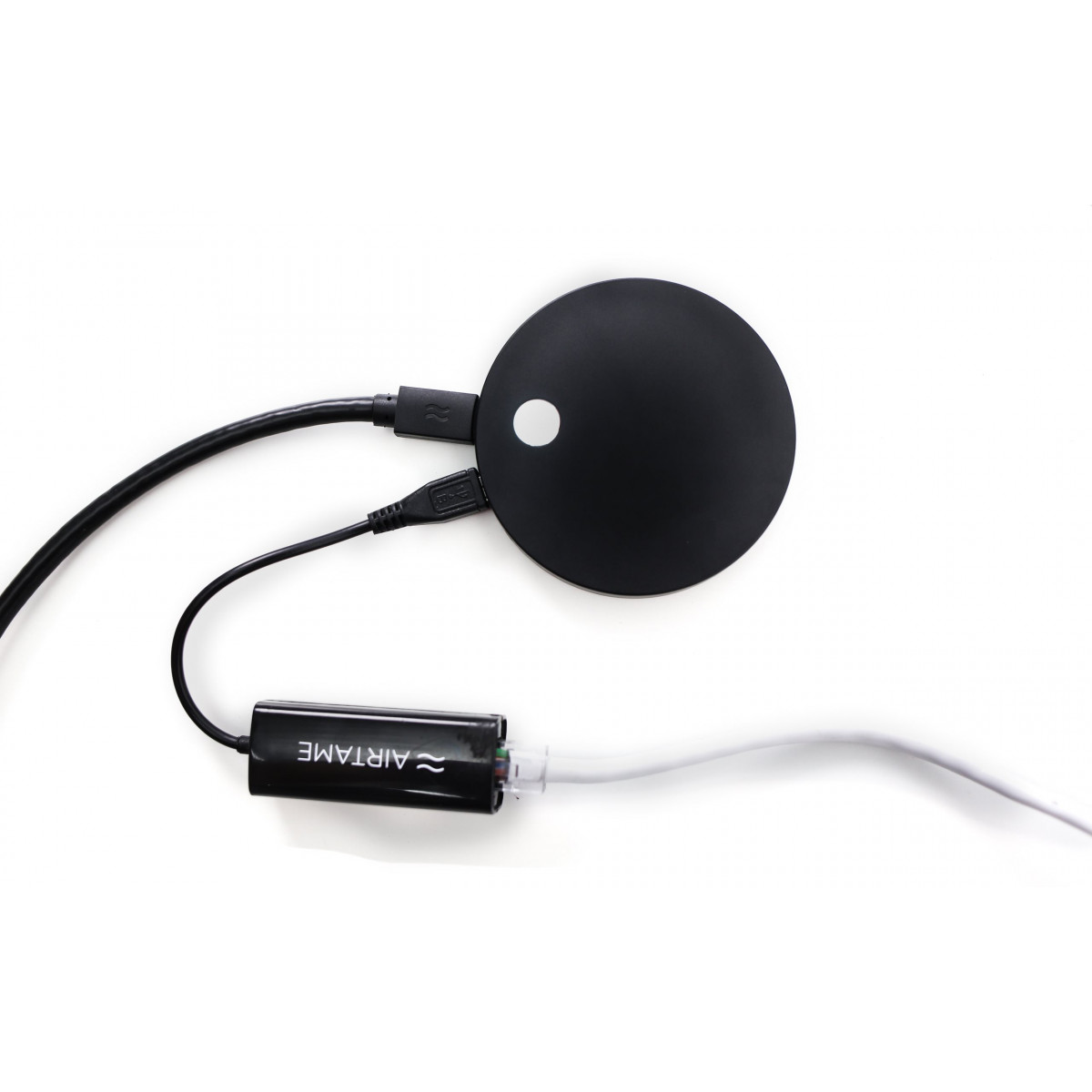 AIRTAME 2 Wireless Presentation System AUS VC Collaboration Categories