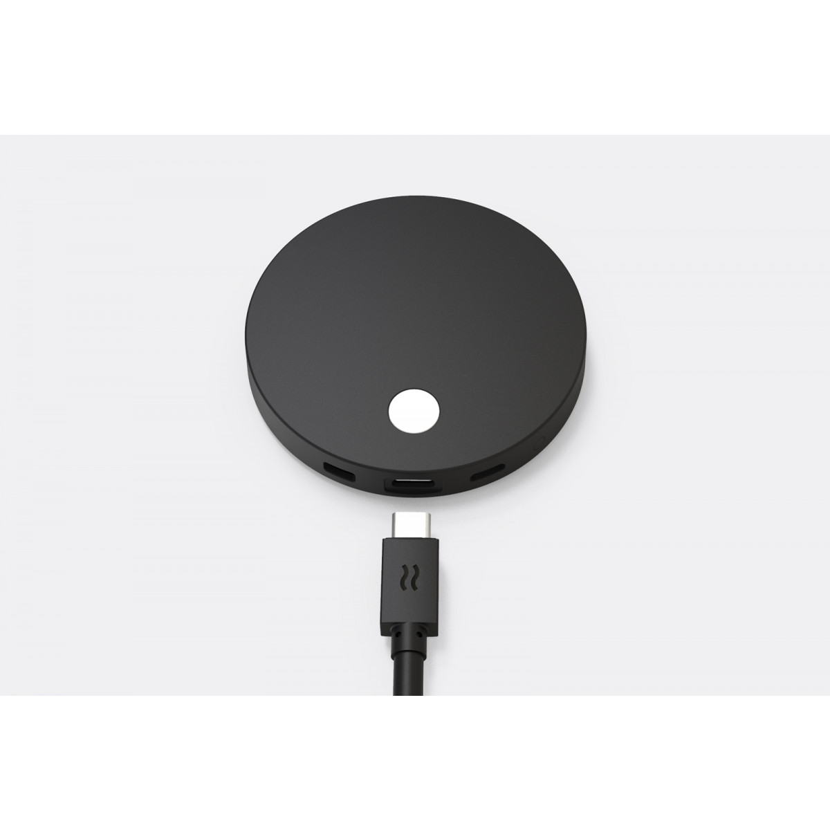 Airtame 2 wireless presenter hdmi new arrivals