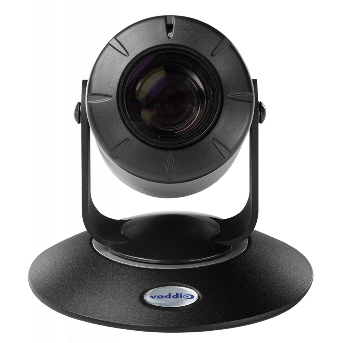 vaddio roboshot 30 hdmi