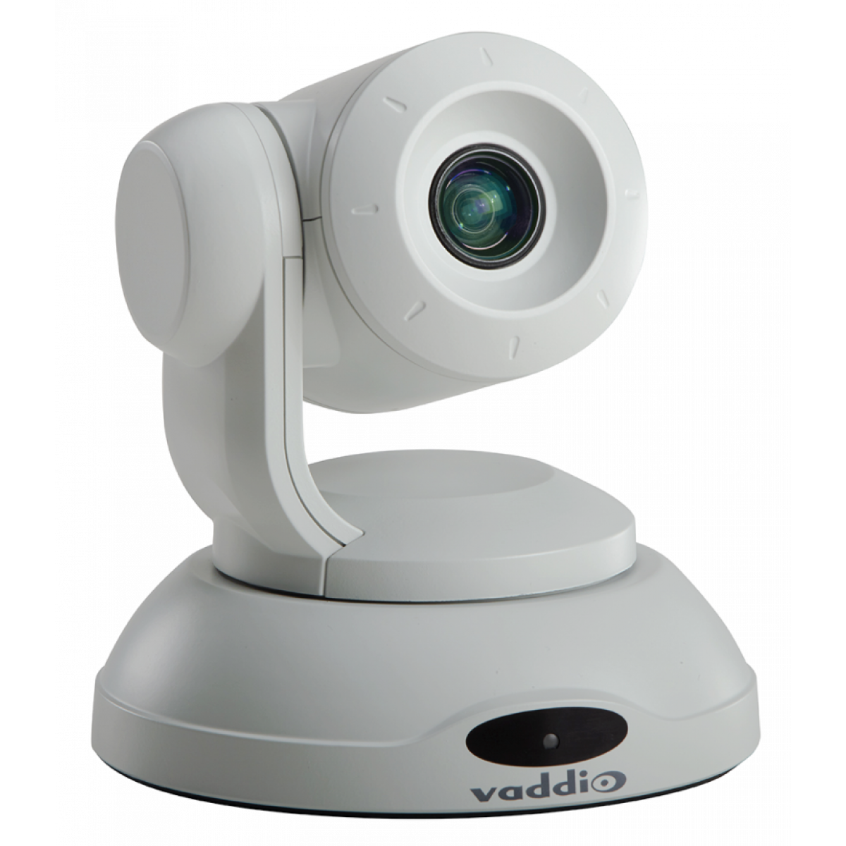 VADDIO ConferenceSHOT 10 Camera (White)