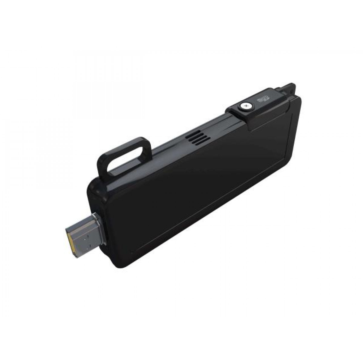 NEC MultiPresenter Stick