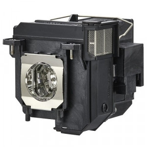 EPSON Projector Lamp to suit EB-696Ui/1450Ui