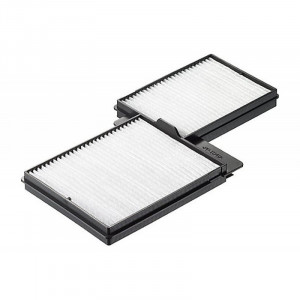 EPSON Projector Replacement Filter for EB-G projectors