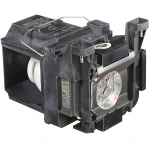 EPSON Replacement Lamp to suit EH-TW8300/TW9300