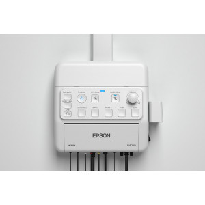 EPSON V12H927053 Cable Management